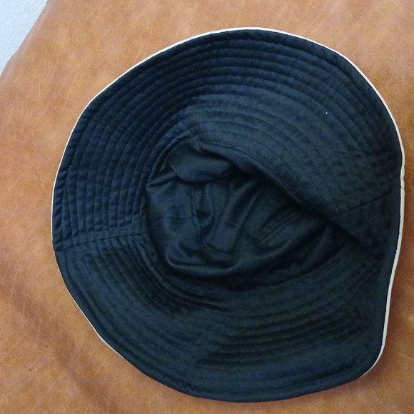 Needs LABO UV sun Shadan hat - Picture 7 of 9
